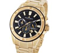 Jacques Lemans 1-2141J Liverpool Cronografo Reloj Hombre