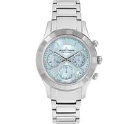 Jacques Lemans 1-2151K