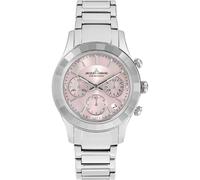 Jacques Lemans 1-2151L Reloj de Damas