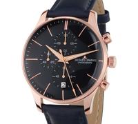 JACQUES LEMANS Reloj para Hombre 1-2163F