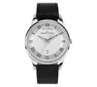 Jacques Lemans 1-2193M Reloj de Hombres