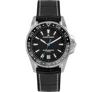 Jacques Lemans 1-2205A