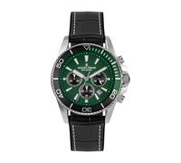 Jacques Lemans 1-2206C