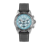 Jacques Lemans 1-2206E