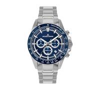 Jacques Lemans 1-2207C