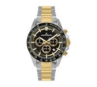 Jacques Lemans 1-2207D