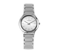 Jacques Lemans 1-2208A Reloj de Damas