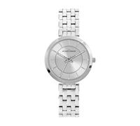 Jacques Lemans 1-2211A Reloj de Damas