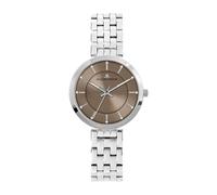 Jacques Lemans 1-2211B Reloj de Damas