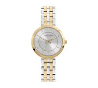 Jacques Lemans 1-2211C Reloj de Damas