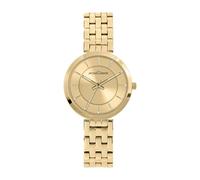 Jacques Lemans 1-2211E Reloj de Damas