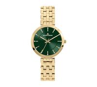Jacques Lemans 1-2211G Reloj de Damas
