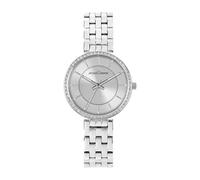 Jacques Lemans 1-2212A Reloj de Damas