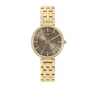 Jacques Lemans 1-2212F Reloj de Damas