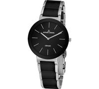 Jacques Lemans Jacques Lemans 42-8 42-8A Reloj de Pulsera para hombres