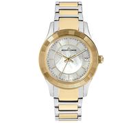 Jacques Lemans Mujer-Reloj Venice Dos Colores 1-2194F