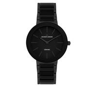 JACQUES LEMANS Reloj de Vestir 42-8G