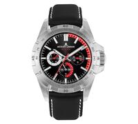 JACQUES LEMANS Reloj Deportivo 42-11A