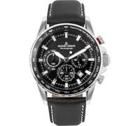 JACQUES LEMANS Reloj para Hombre 1-2099A, Correa, Correa, Correa