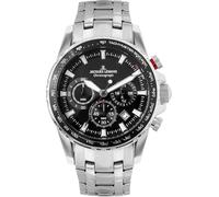 Jacques Lemans Reloj para Hombre 1-2099D