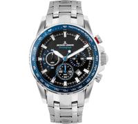 JACQUES LEMANS Reloj para Hombre 1-2099E