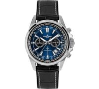 JACQUES LEMANS Reloj para Hombre 1-2117S