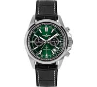 JACQUES LEMANS Reloj para Hombre 1-2117T