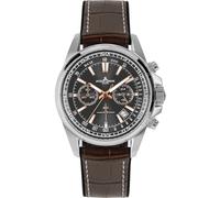 JACQUES LEMANS Reloj para Hombre 1-2117W