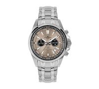 JACQUES LEMANS Reloj para Hombre 1-2117ZG