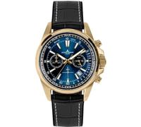 JACQUES LEMANS Reloj para Hombre 1-2117ZH