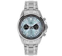 JACQUES LEMANS Reloj para Hombre 1-2117ZK