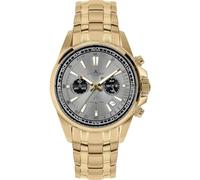 JACQUES LEMANS Reloj para Hombre 1-2117ZO
