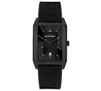 JACQUES LEMANS Reloj para Hombre 1-2160F