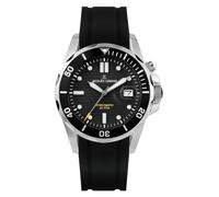 JACQUES LEMANS Reloj para Hombre 1-2170A