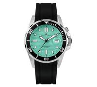 JACQUES LEMANS Reloj para Hombre 1-2170C