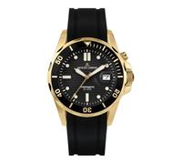 JACQUES LEMANS Reloj para Hombre 1-2170F