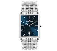JACQUES LEMANS Reloj para Hombre 1-2173H