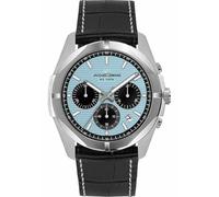 JACQUES LEMANS Reloj para Hombre 1-2180E