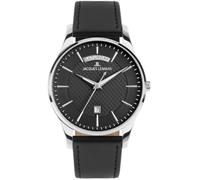 JACQUES LEMANS Reloj para Hombre 1-2193A