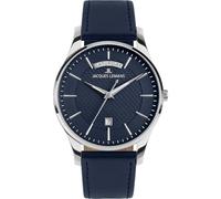 JACQUES LEMANS Reloj para Hombre 1-2193C