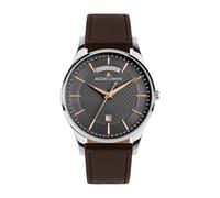 Jacques Lemans Reloj para hombre 1-2193D