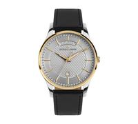 JACQUES LEMANS Reloj para Hombre 1-2193E
