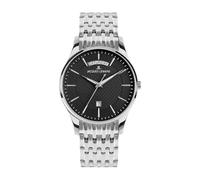 JACQUES LEMANS Reloj para Hombre 1-2193F