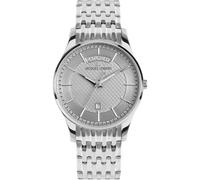 JACQUES LEMANS Reloj para Hombre 1-2193G
