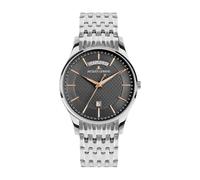 JACQUES LEMANS Reloj para Hombre 1-2193I