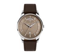 JACQUES LEMANS Reloj para Hombre 1-2193K