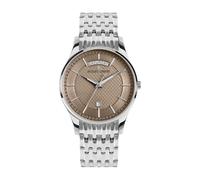JACQUES LEMANS Reloj para Hombre 1-2193L