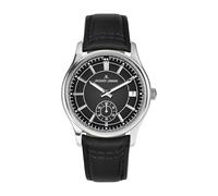 JACQUES LEMANS Reloj para Hombre 1-2197A