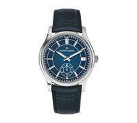 JACQUES LEMANS Reloj para Hombre 1-2197B