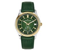 JACQUES LEMANS Reloj para Hombre 1-2197D